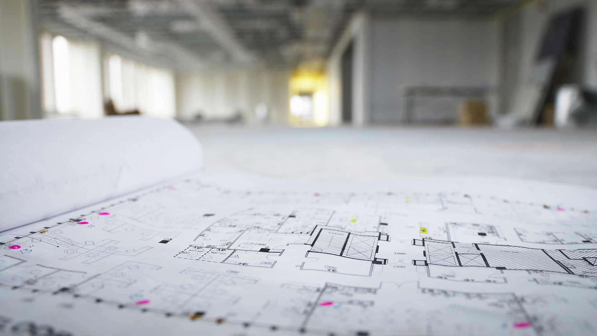 Lake Country Custom Home Builder